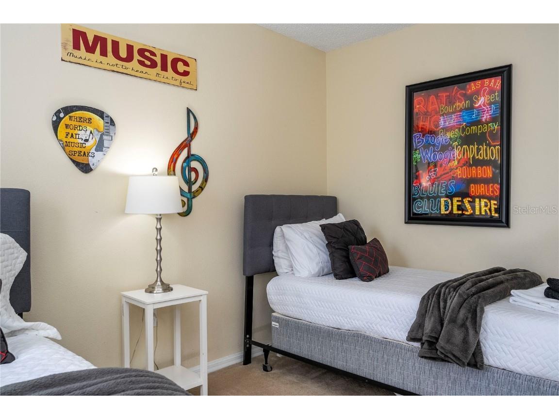 122 Pompano Beach Drive Kissimmee FL 34746 O6334464 image70