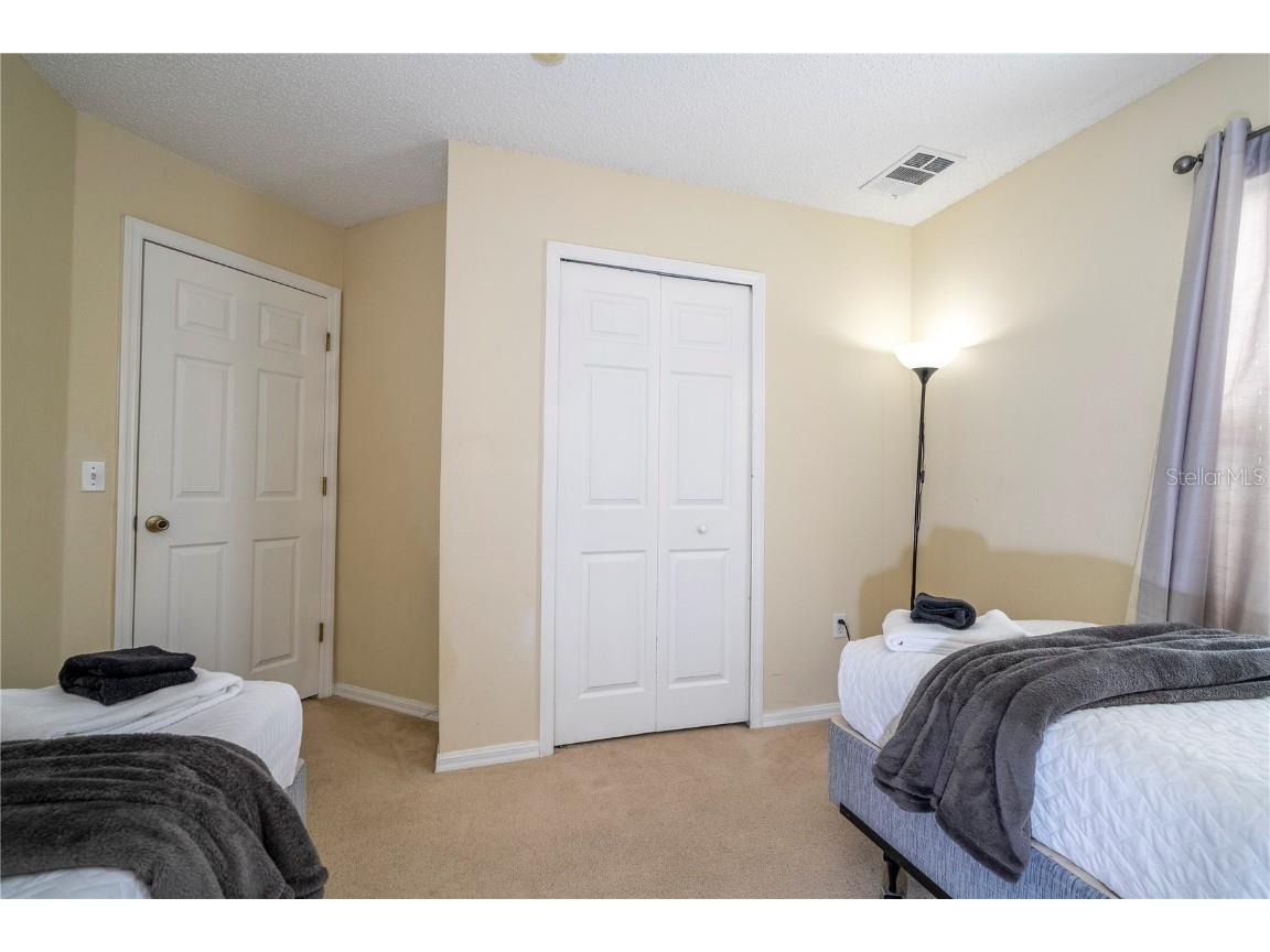 122 Pompano Beach Drive Kissimmee FL 34746 O6334464 image71