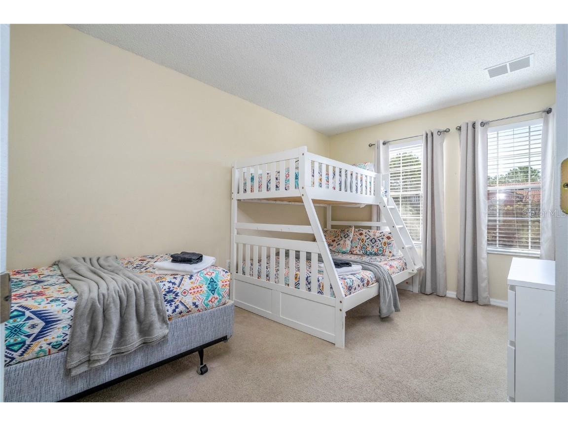 122 Pompano Beach Drive Kissimmee FL 34746 O6334464 image72