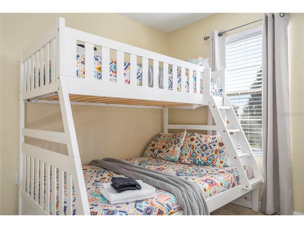 122 Pompano Beach Drive Kissimmee FL 34746 O6334464 image73