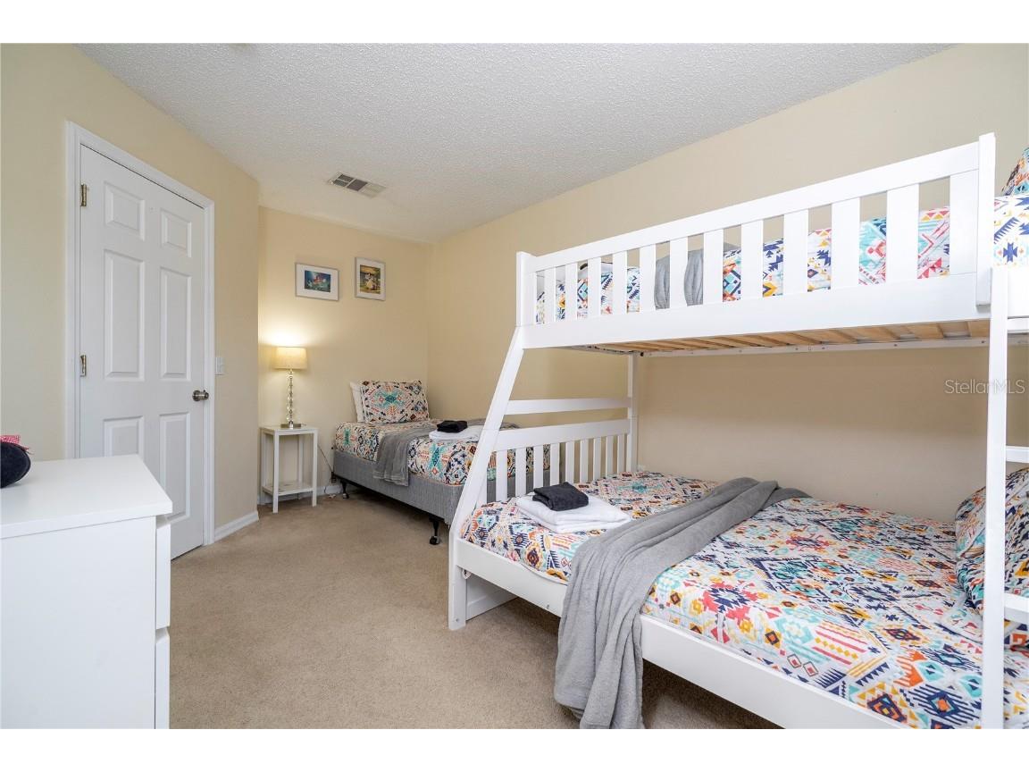 122 Pompano Beach Drive Kissimmee FL 34746 O6334464 image74