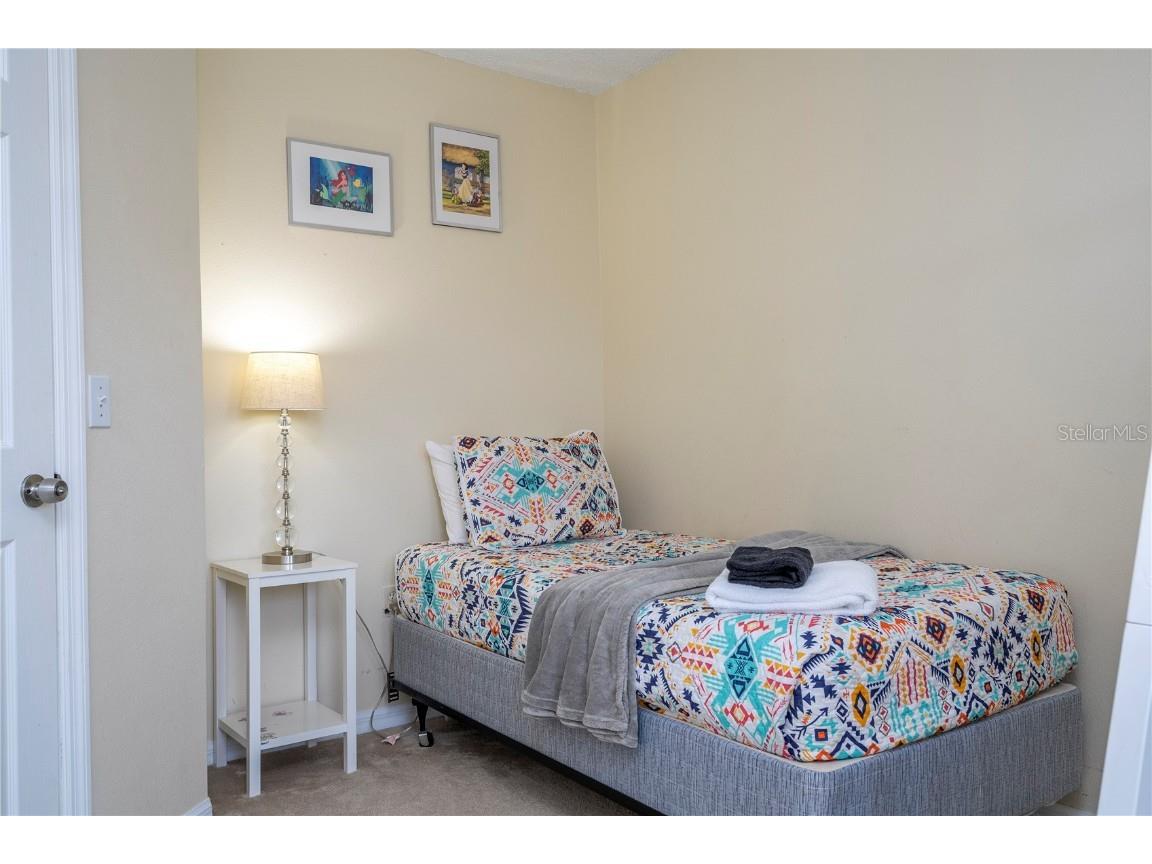 122 Pompano Beach Drive Kissimmee FL 34746 O6334464 image75