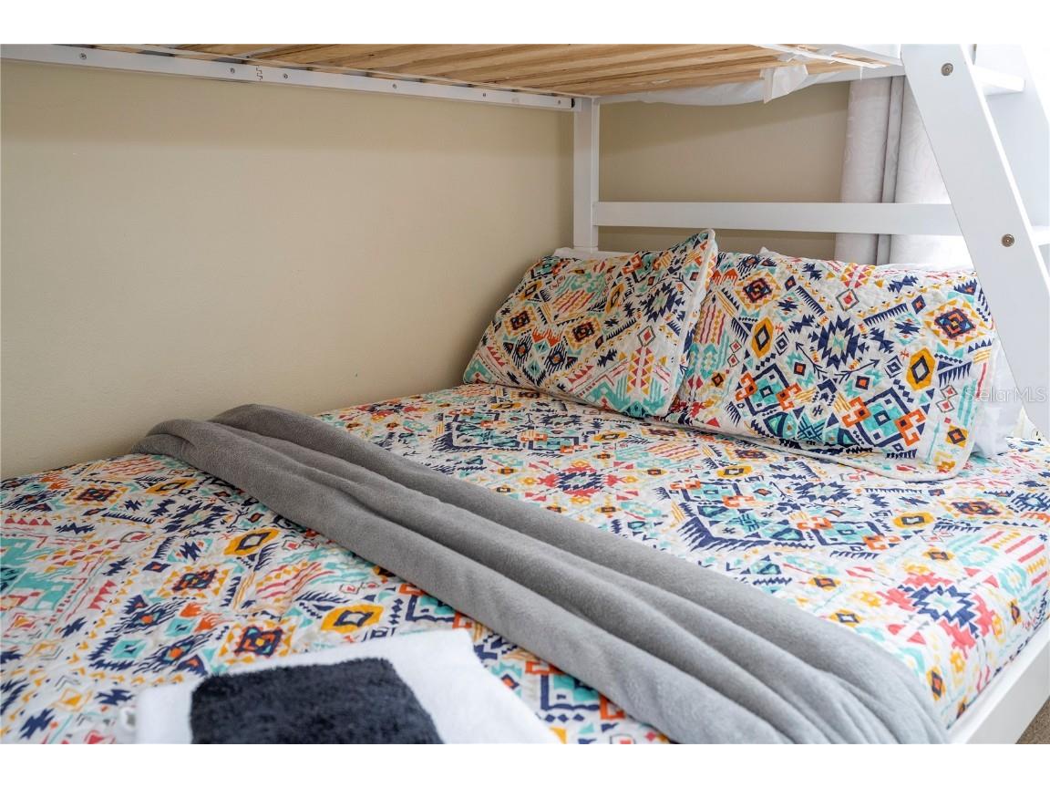 122 Pompano Beach Drive Kissimmee FL 34746 O6334464 image76