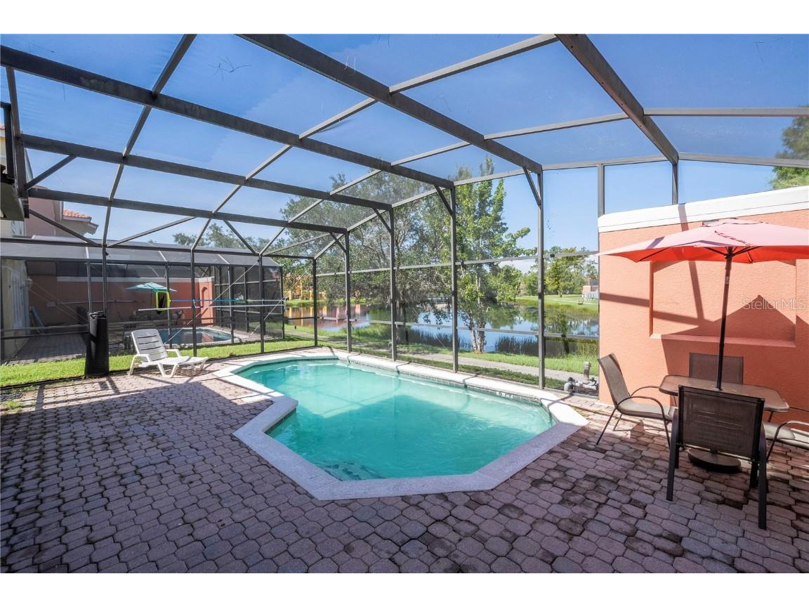 122 Pompano Beach Drive Kissimmee FL 34746 O6334464 image77