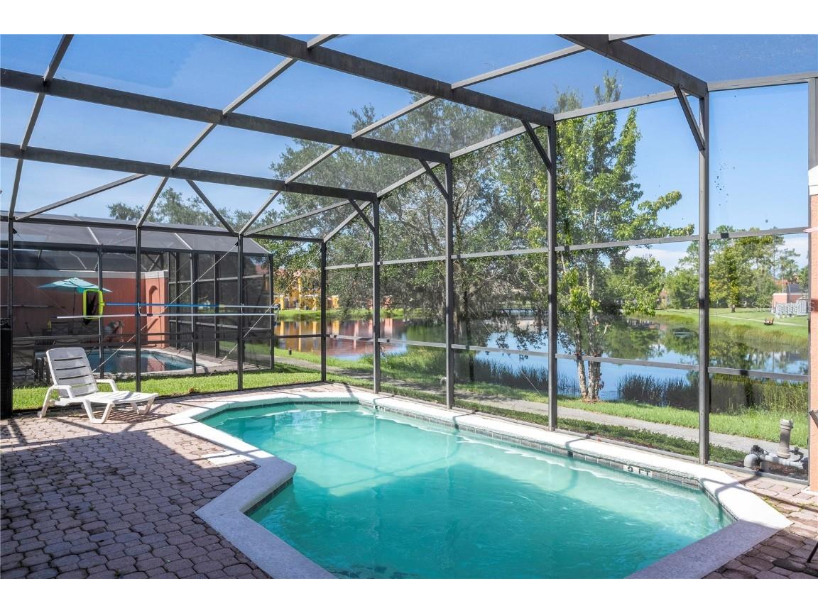 122 Pompano Beach Drive Kissimmee FL 34746 O6334464 image78