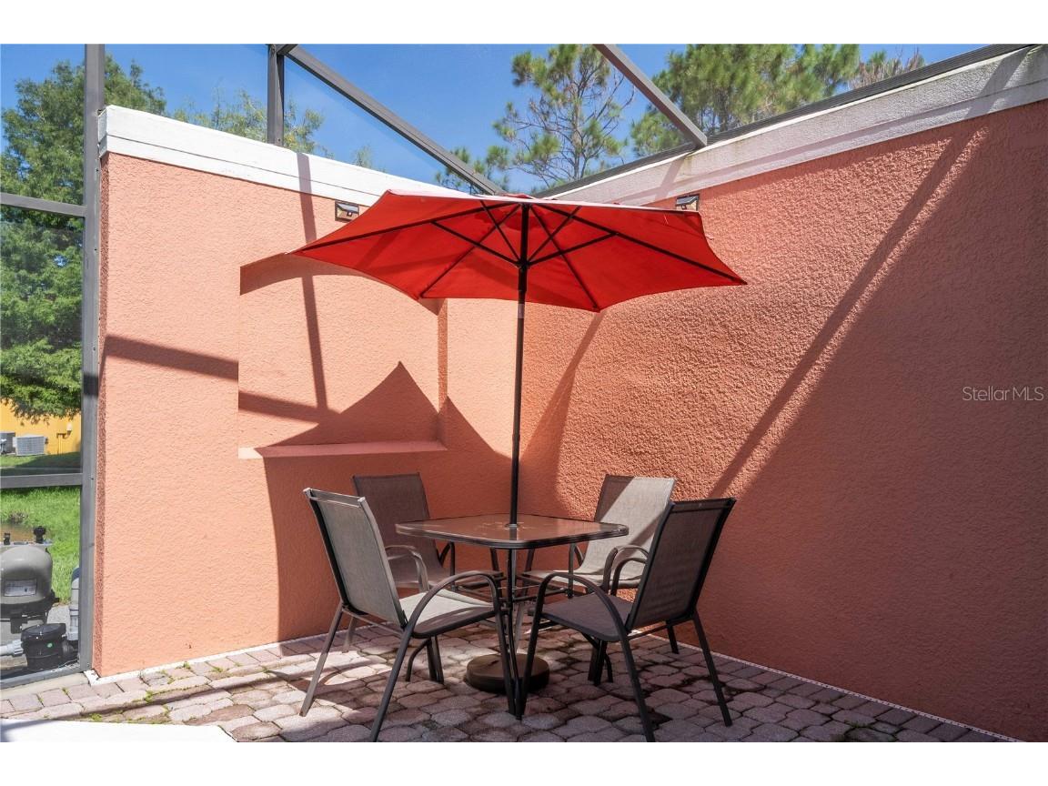 122 Pompano Beach Drive Kissimmee FL 34746 O6334464 image79