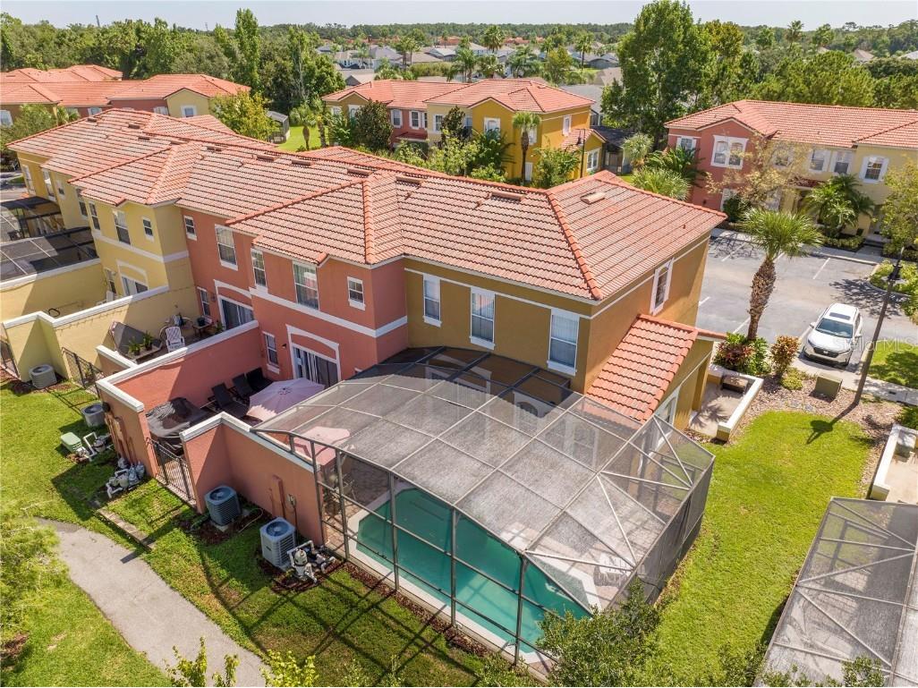 122 Pompano Beach Drive Kissimmee FL 34746 O6334464 image8