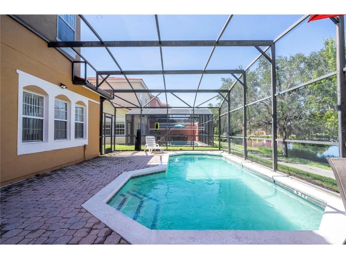 122 Pompano Beach Drive Kissimmee FL 34746 O6334464 image80