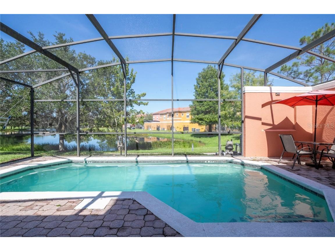 122 Pompano Beach Drive Kissimmee FL 34746 O6334464 image81