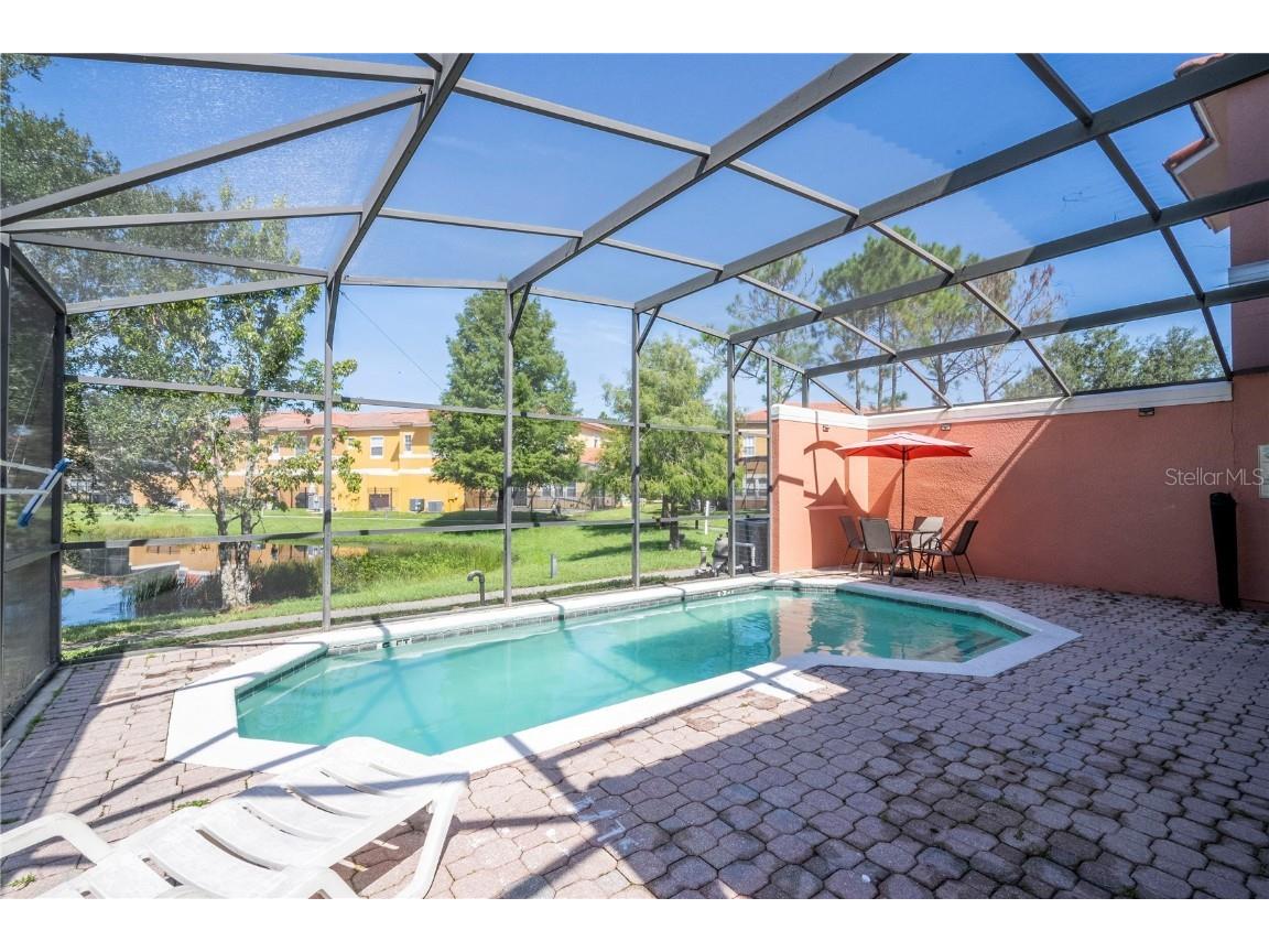 122 Pompano Beach Drive Kissimmee FL 34746 O6334464 image82