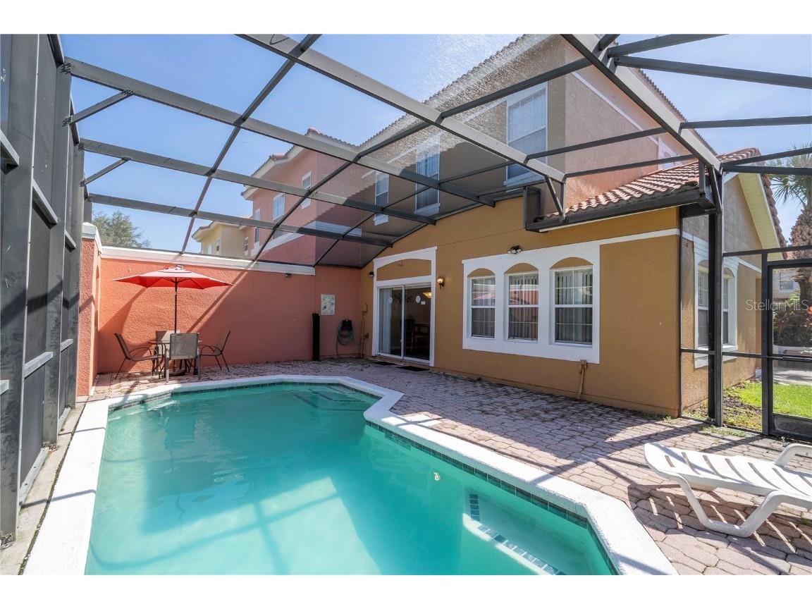 122 Pompano Beach Drive Kissimmee FL 34746 O6334464 image83