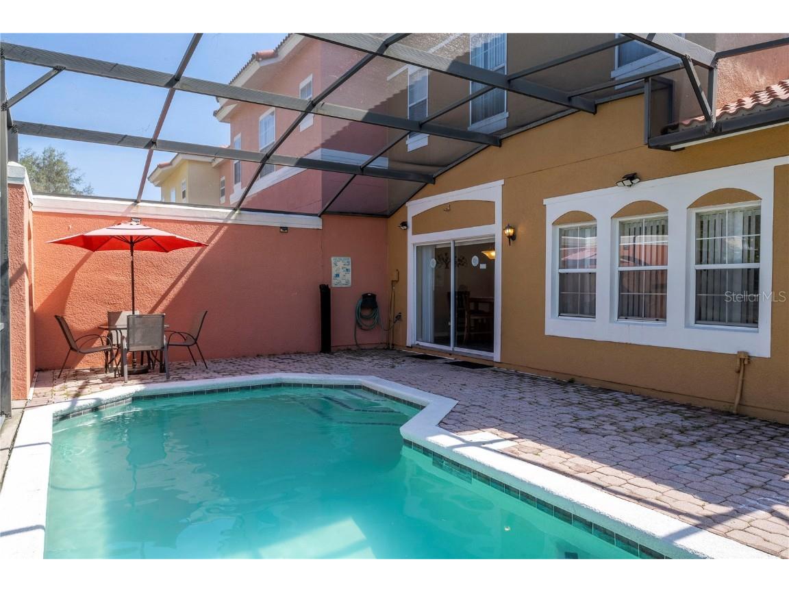 122 Pompano Beach Drive Kissimmee FL 34746 O6334464 image84