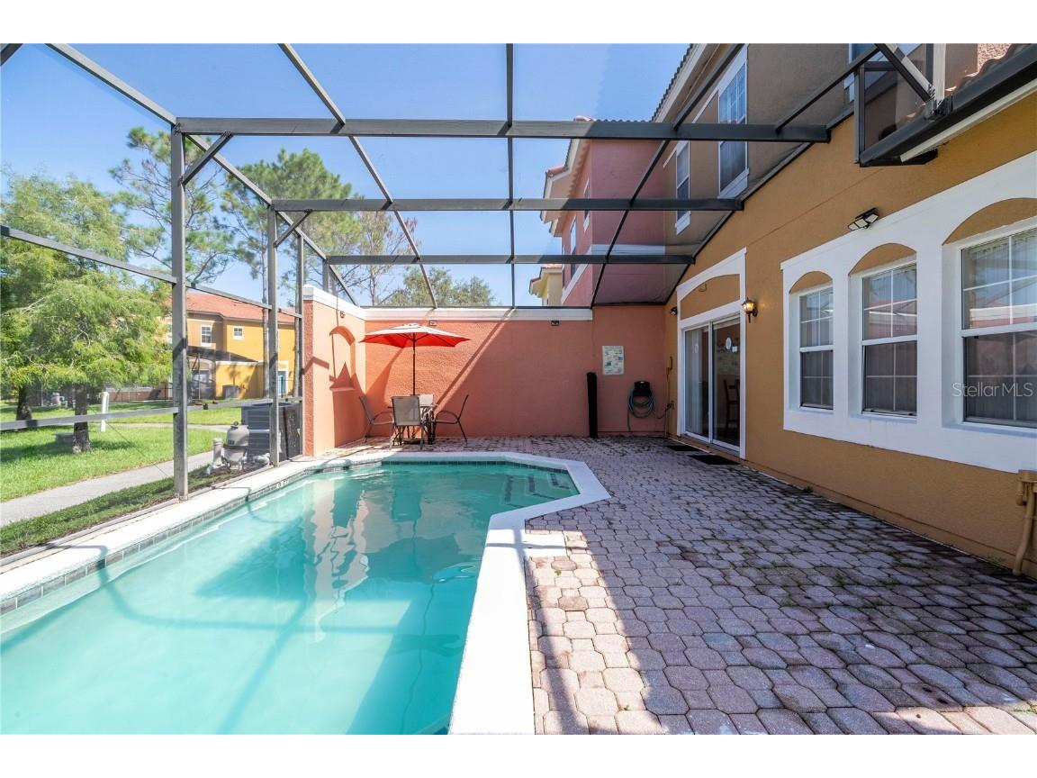 122 Pompano Beach Drive Kissimmee FL 34746 O6334464 image85