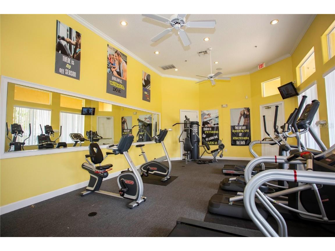 122 Pompano Beach Drive Kissimmee FL 34746 O6334464 image88