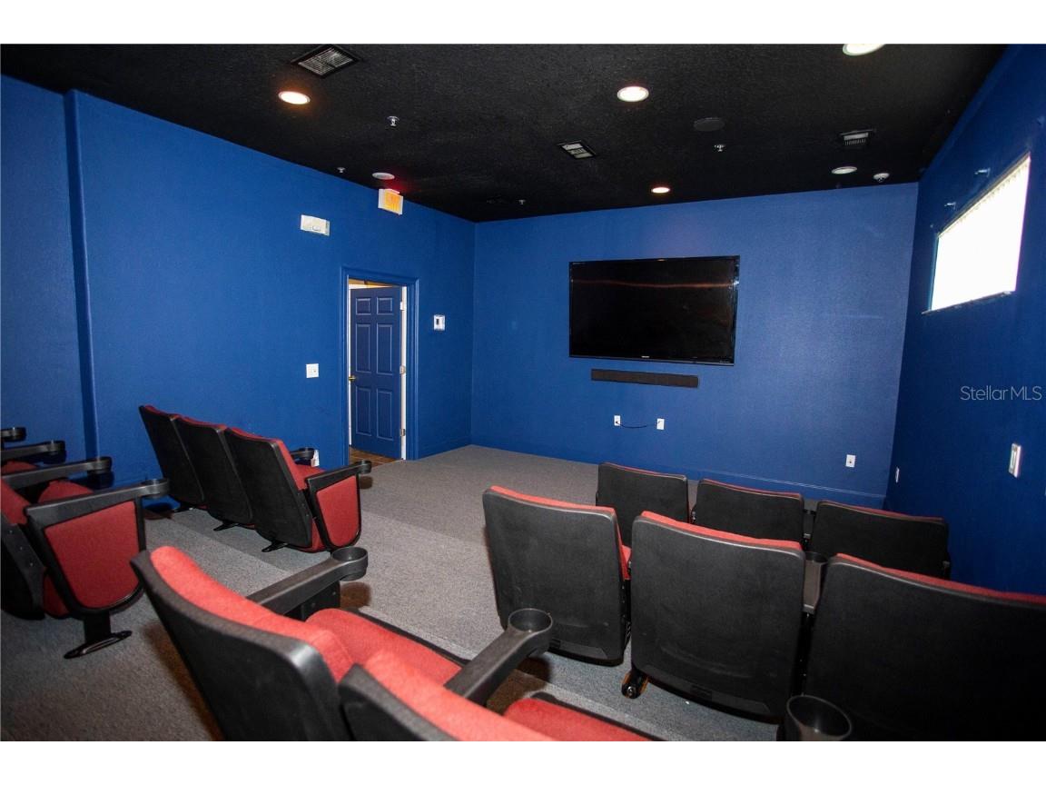 122 Pompano Beach Drive Kissimmee FL 34746 O6334464 image89