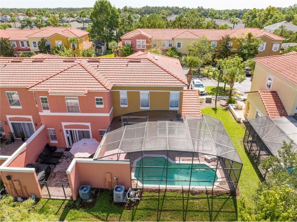 122 Pompano Beach Drive Kissimmee FL 34746 O6334464 image9
