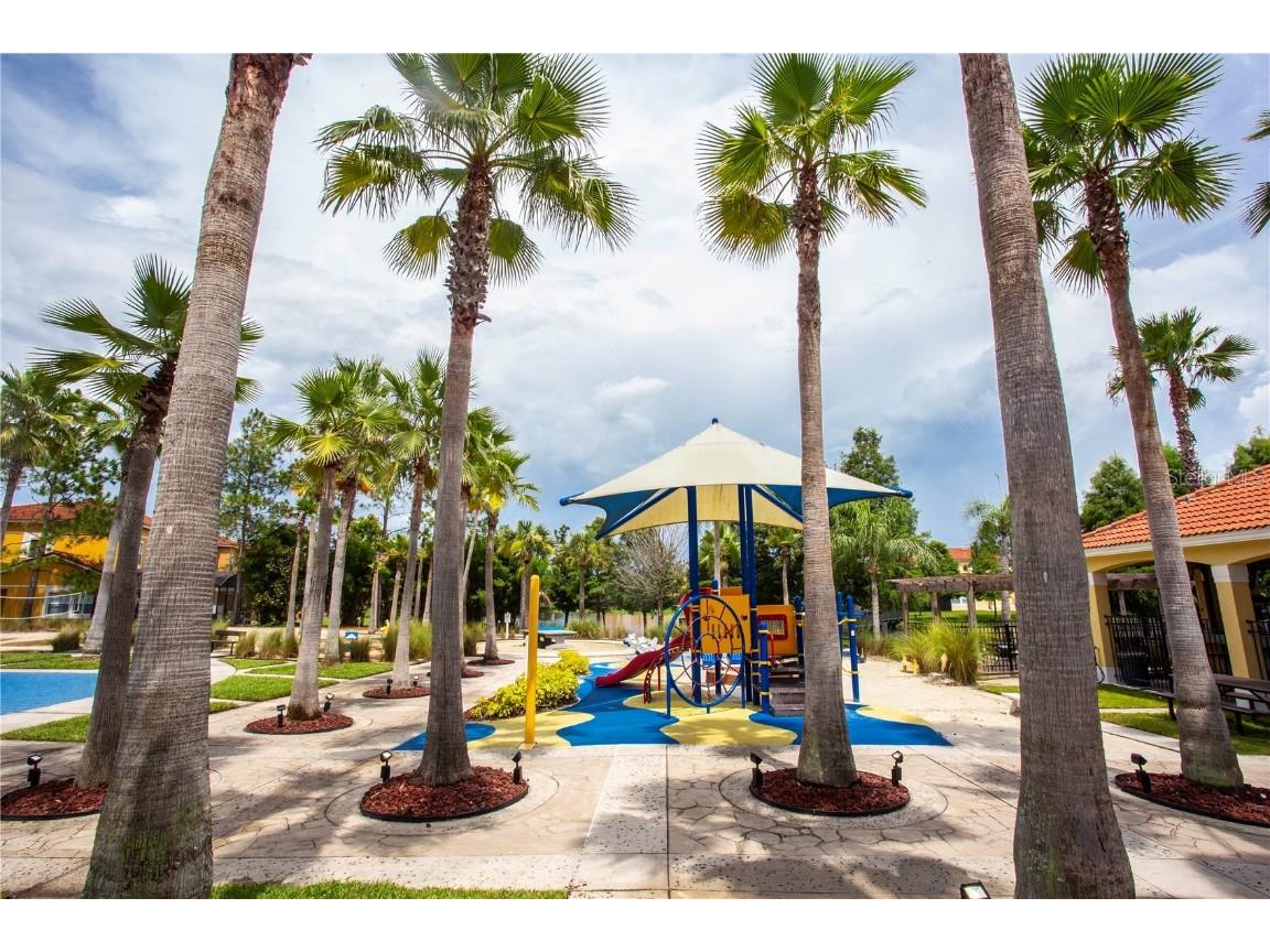 122 Pompano Beach Drive Kissimmee FL 34746 O6334464 image90