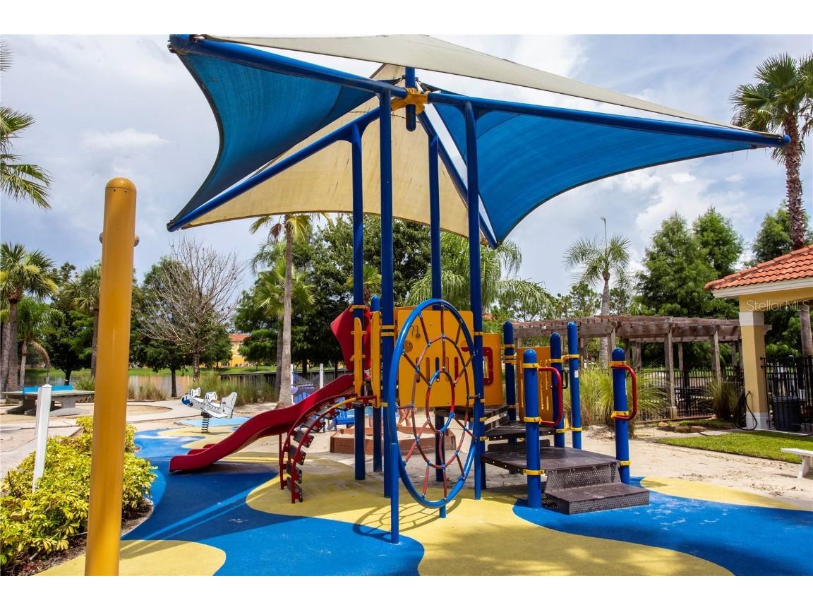 122 Pompano Beach Drive Kissimmee FL 34746 O6334464 image91