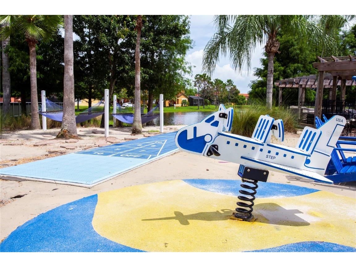 122 Pompano Beach Drive Kissimmee FL 34746 O6334464 image92