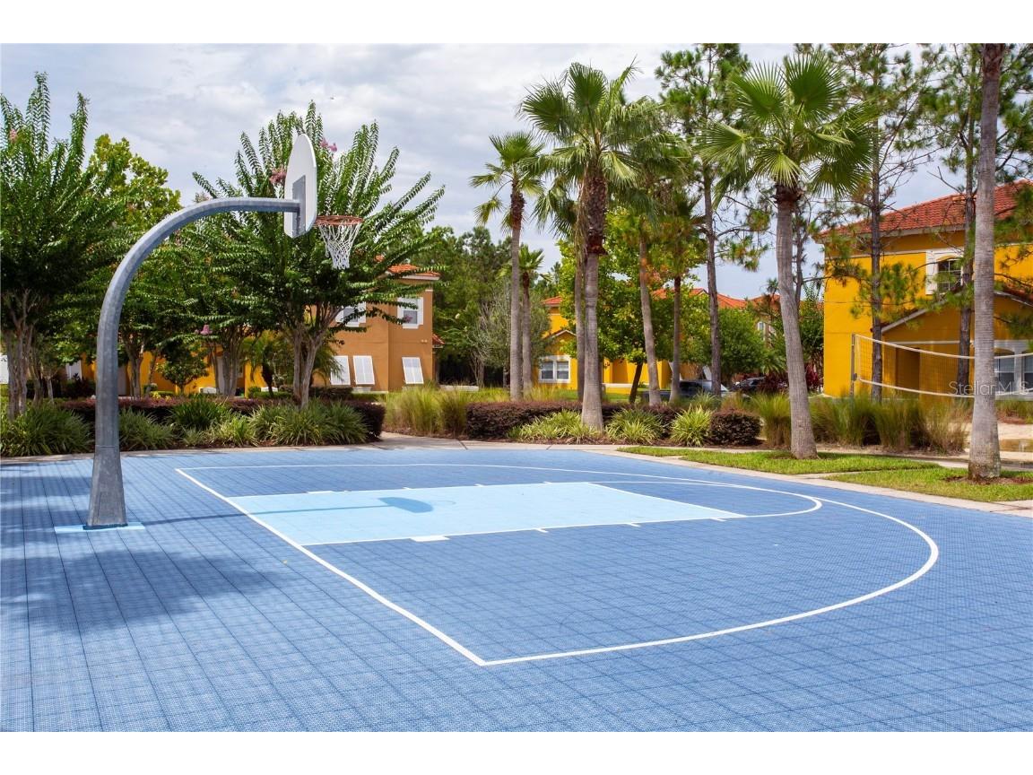 122 Pompano Beach Drive Kissimmee FL 34746 O6334464 image93