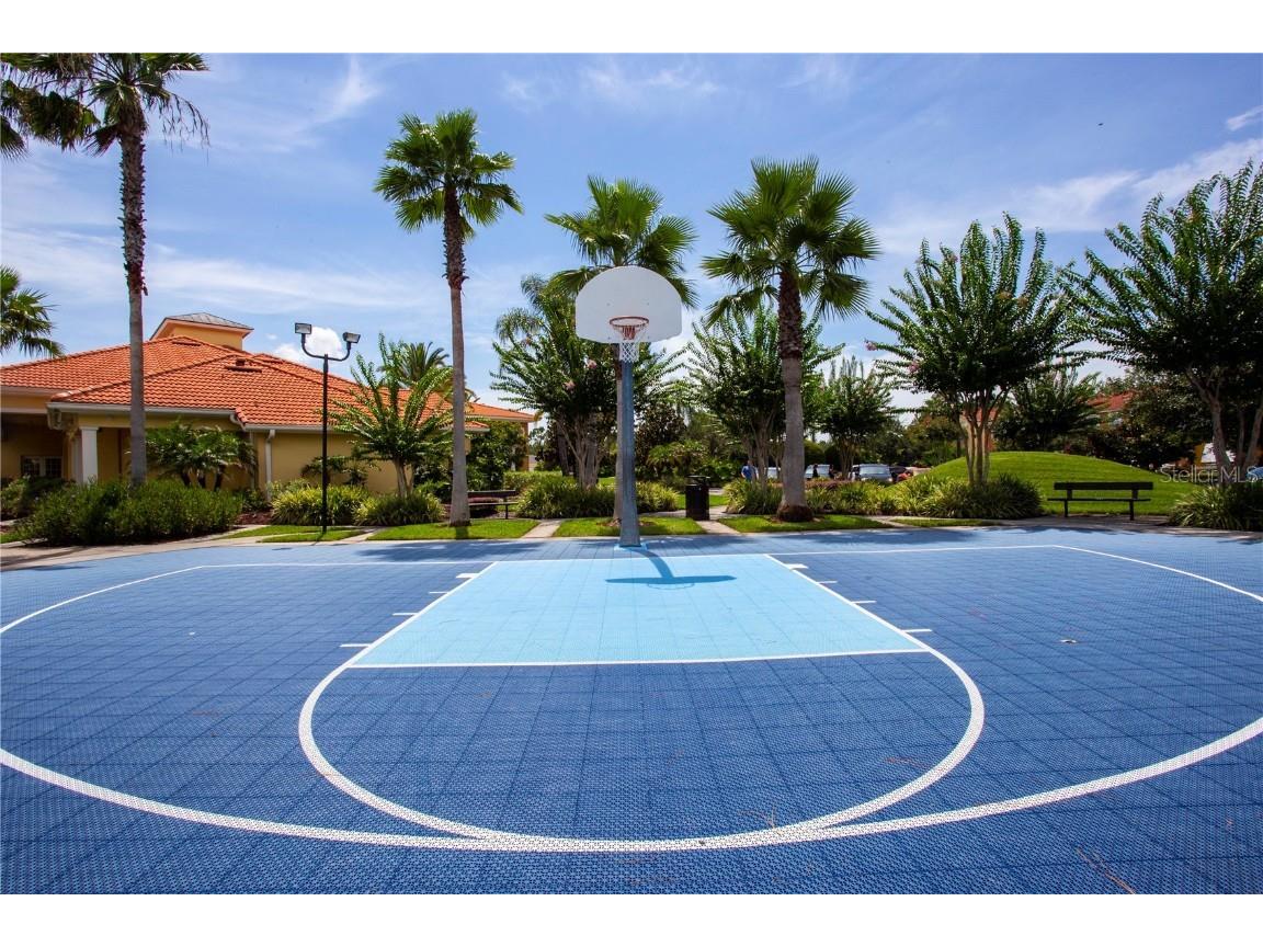 122 Pompano Beach Drive Kissimmee FL 34746 O6334464 image94