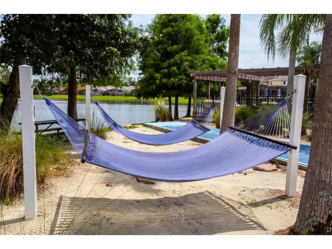 122 Pompano Beach Drive Kissimmee FL 34746 O6334464 image95