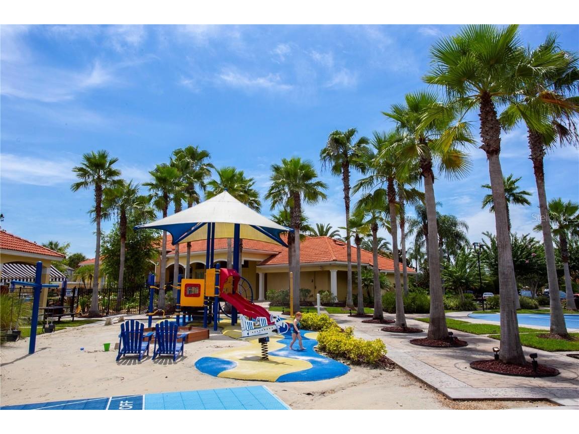 122 Pompano Beach Drive Kissimmee FL 34746 O6334464 image96