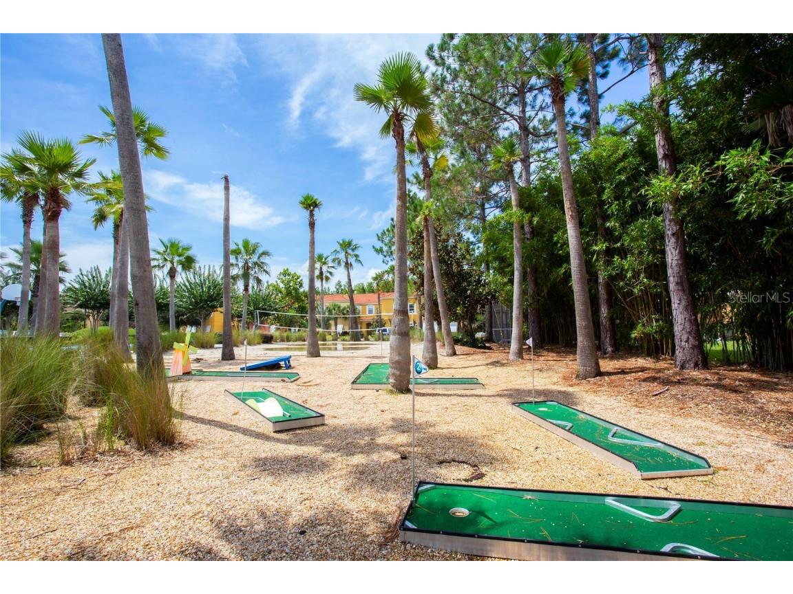 122 Pompano Beach Drive Kissimmee FL 34746 O6334464 image97