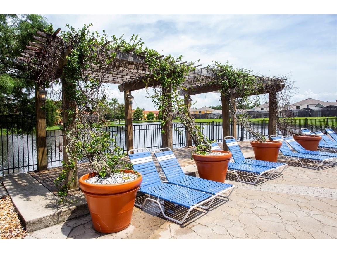 122 Pompano Beach Drive Kissimmee FL 34746 O6334464 image98