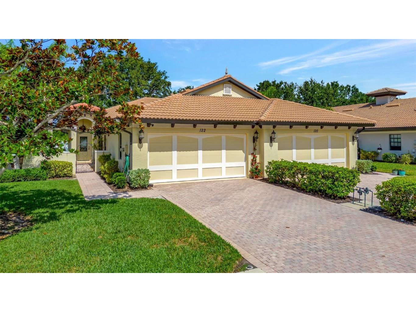 122 Preserve Place Nokomis FL 34275 A4572571 image1