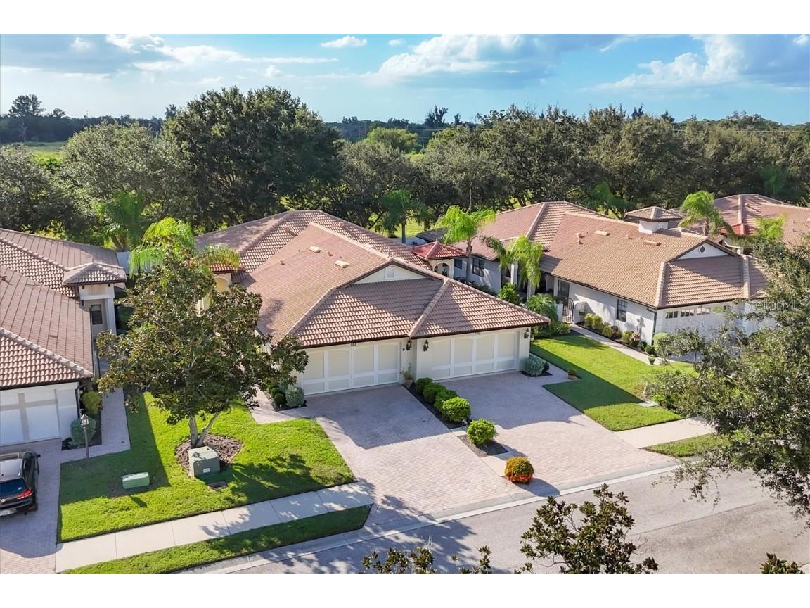 122 Preserve Place Nokomis FL 34275 N6140961 image1