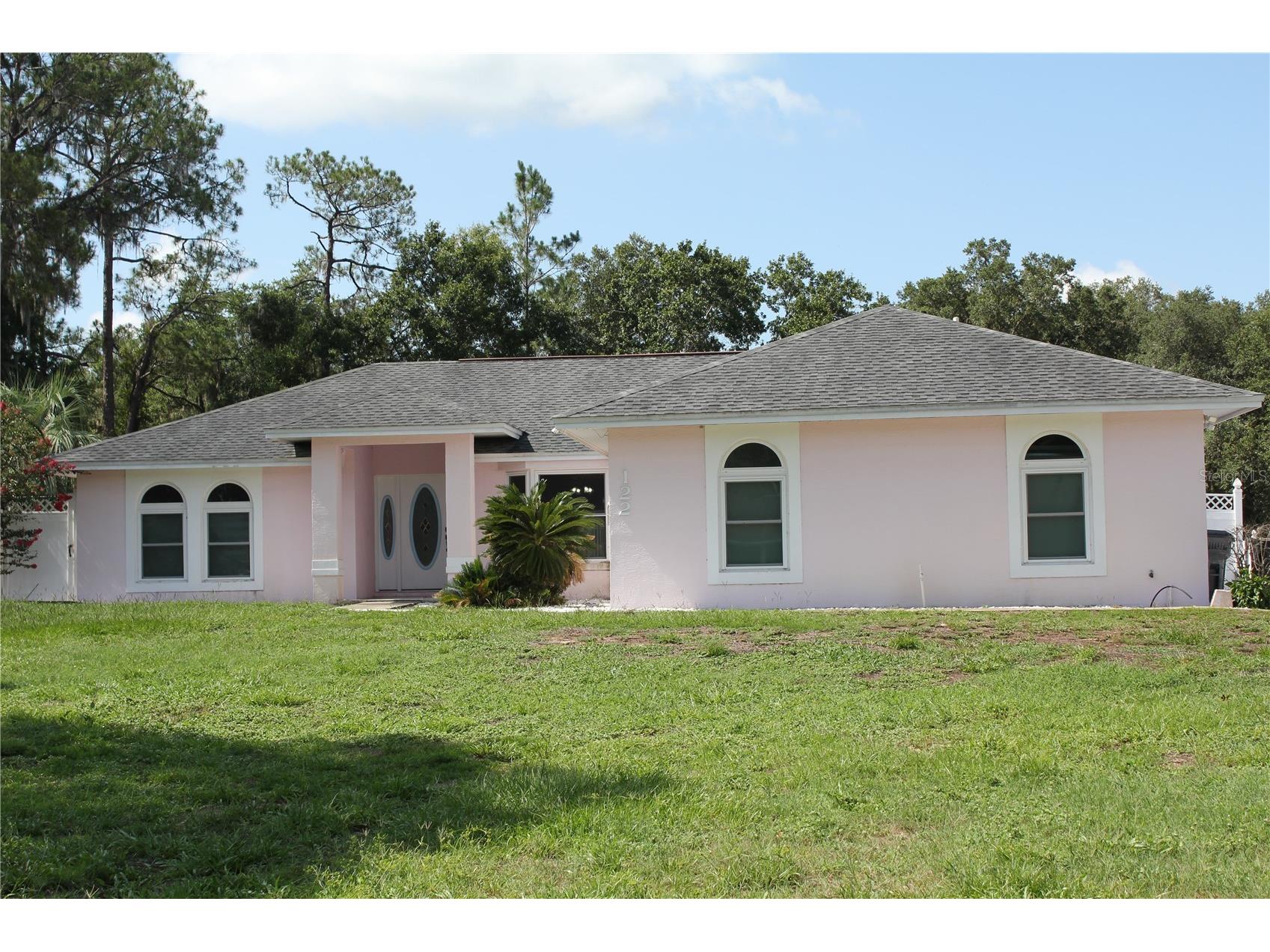 122 Quailwood Drive Winter Haven FL 33880 K4903596 image1