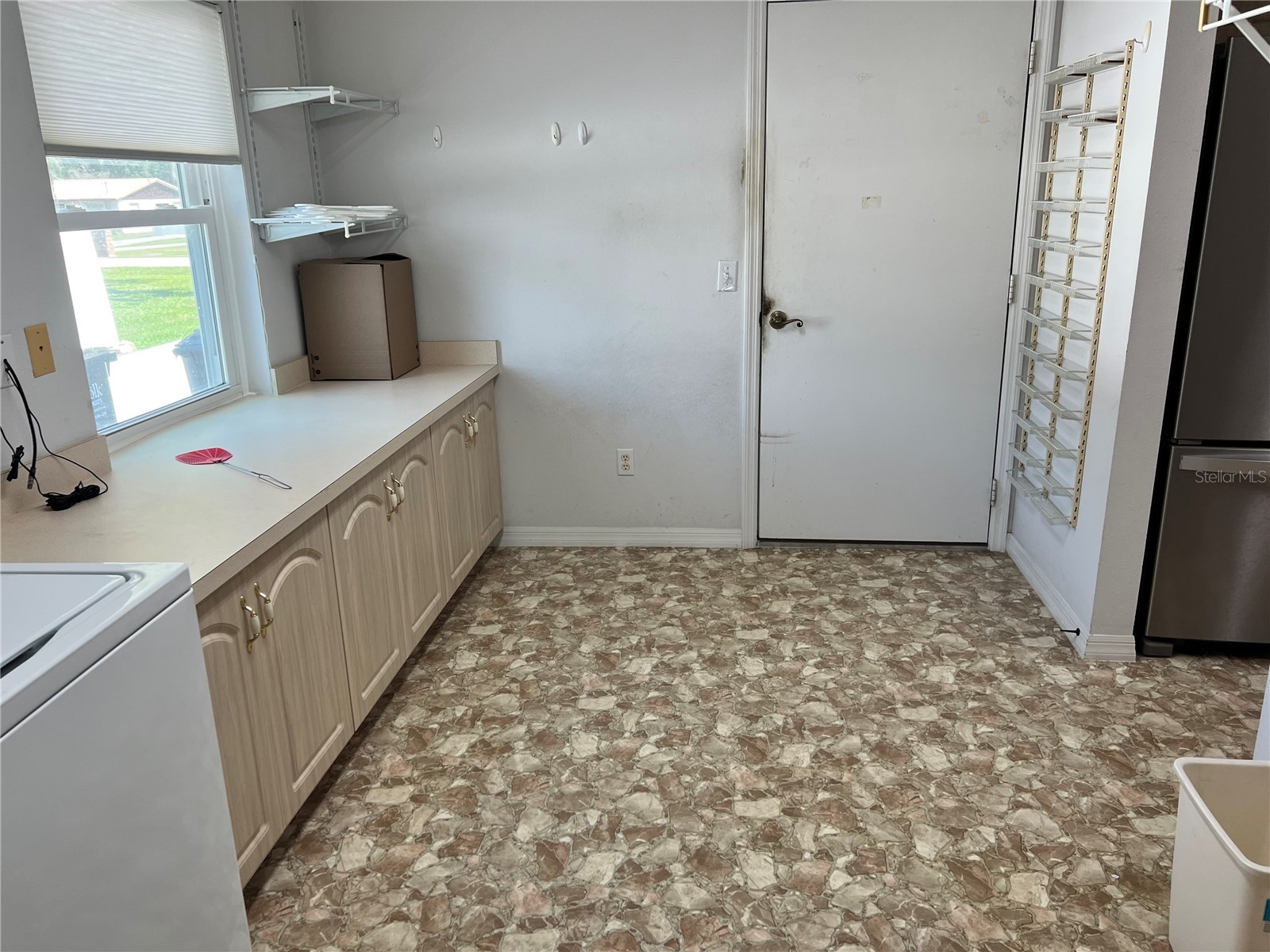 122 Quailwood Drive Winter Haven FL 33880 K4903596 image11
