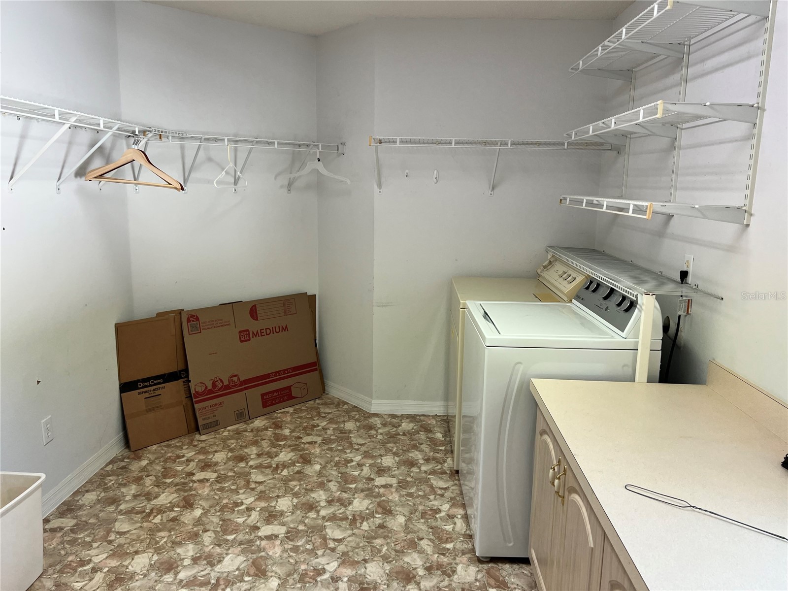 122 Quailwood Drive Winter Haven FL 33880 K4903596 image13