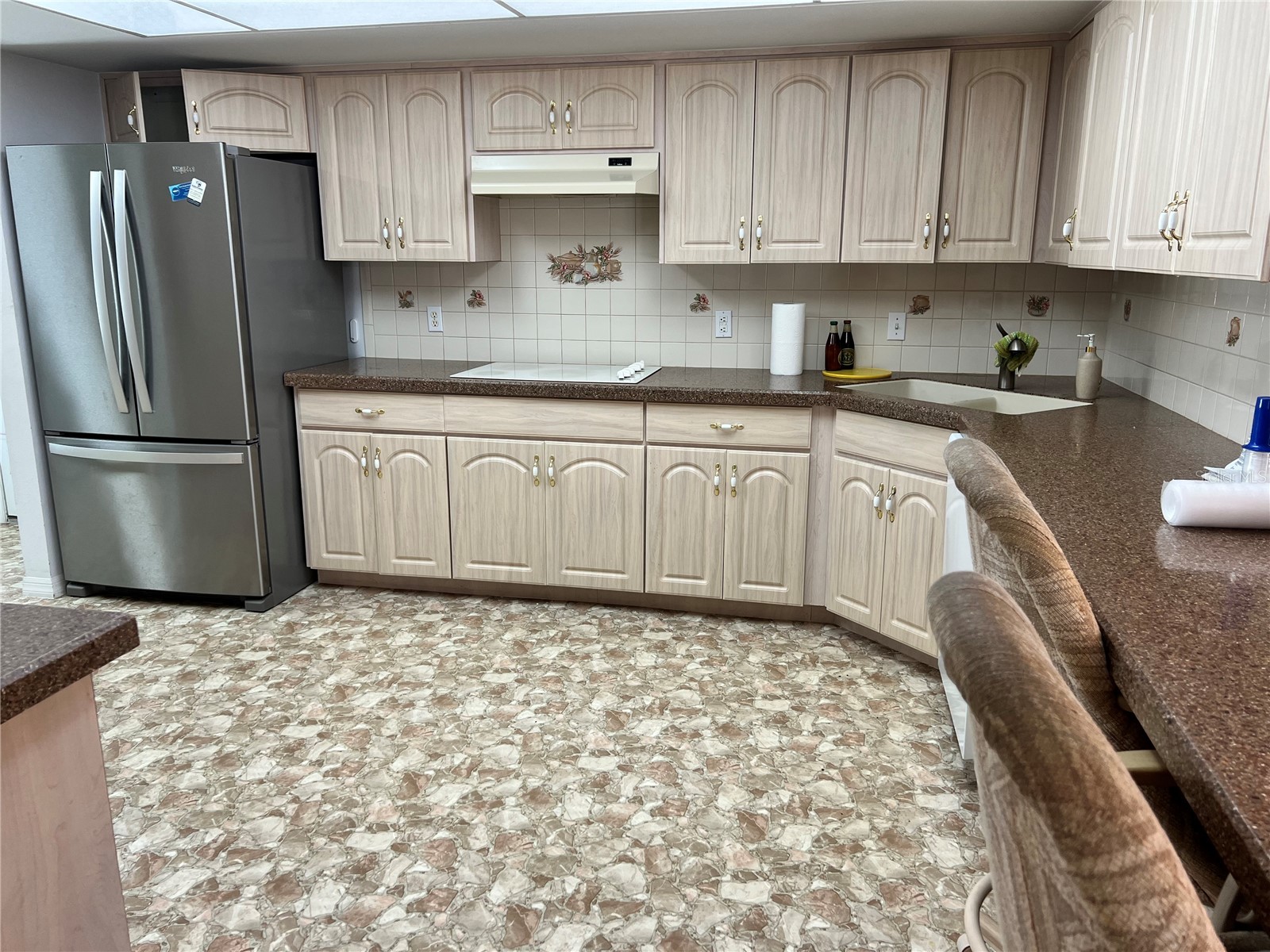 122 Quailwood Drive Winter Haven FL 33880 K4903596 image14