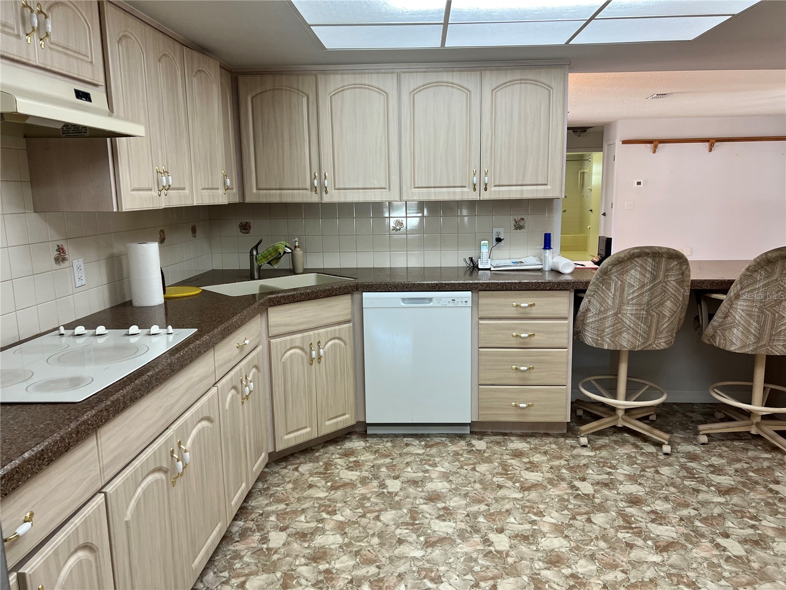 122 Quailwood Drive Winter Haven FL 33880 K4903596 image16