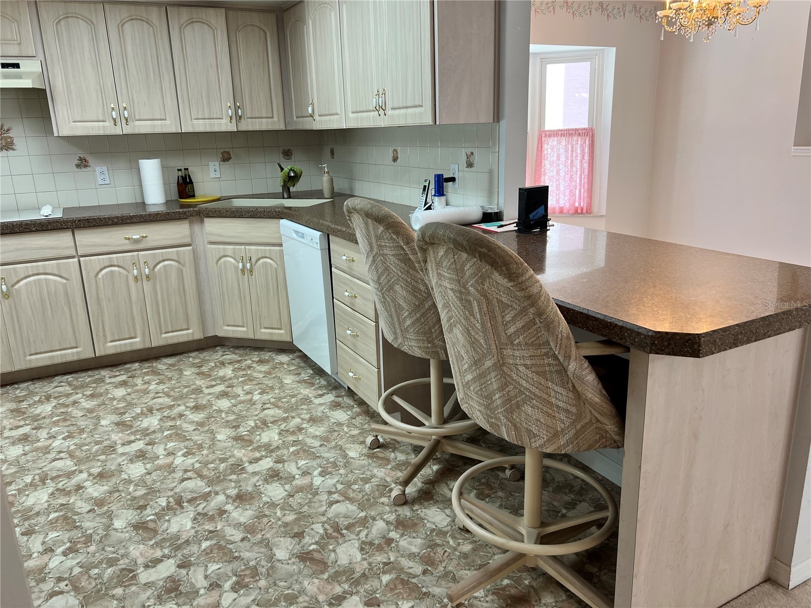 122 Quailwood Drive Winter Haven FL 33880 K4903596 image17