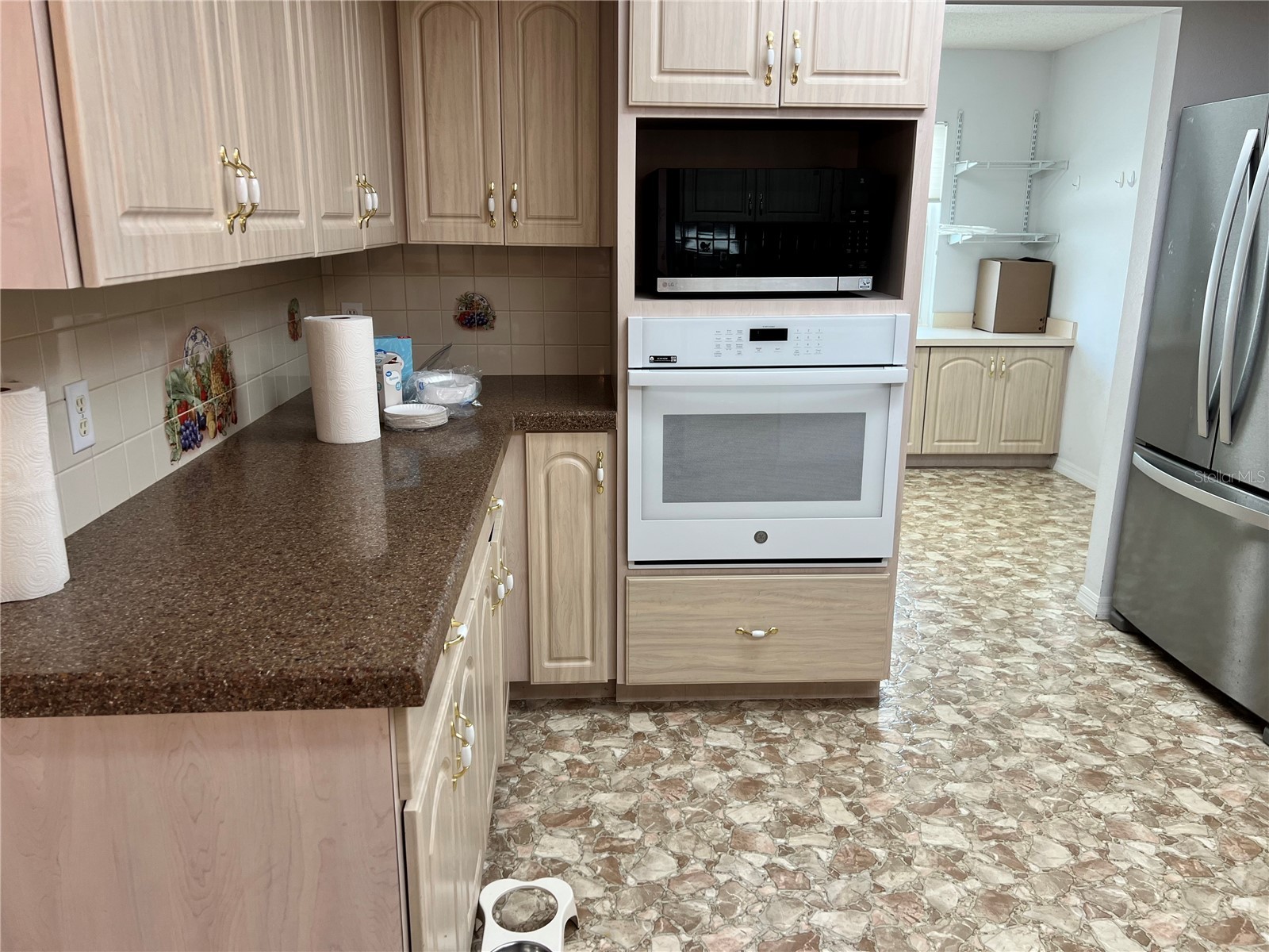 122 Quailwood Drive Winter Haven FL 33880 K4903596 image18
