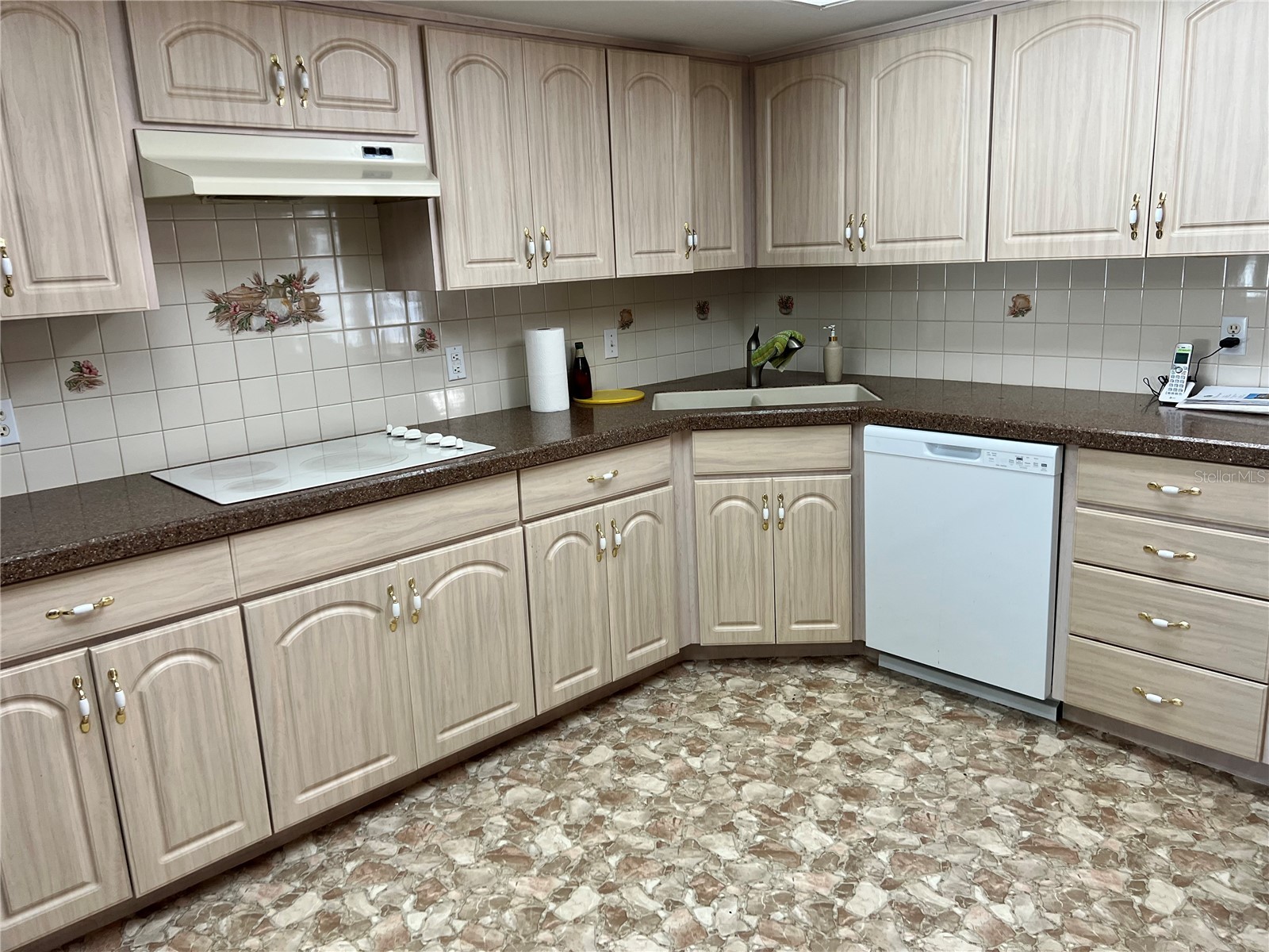 122 Quailwood Drive Winter Haven FL 33880 K4903596 image19