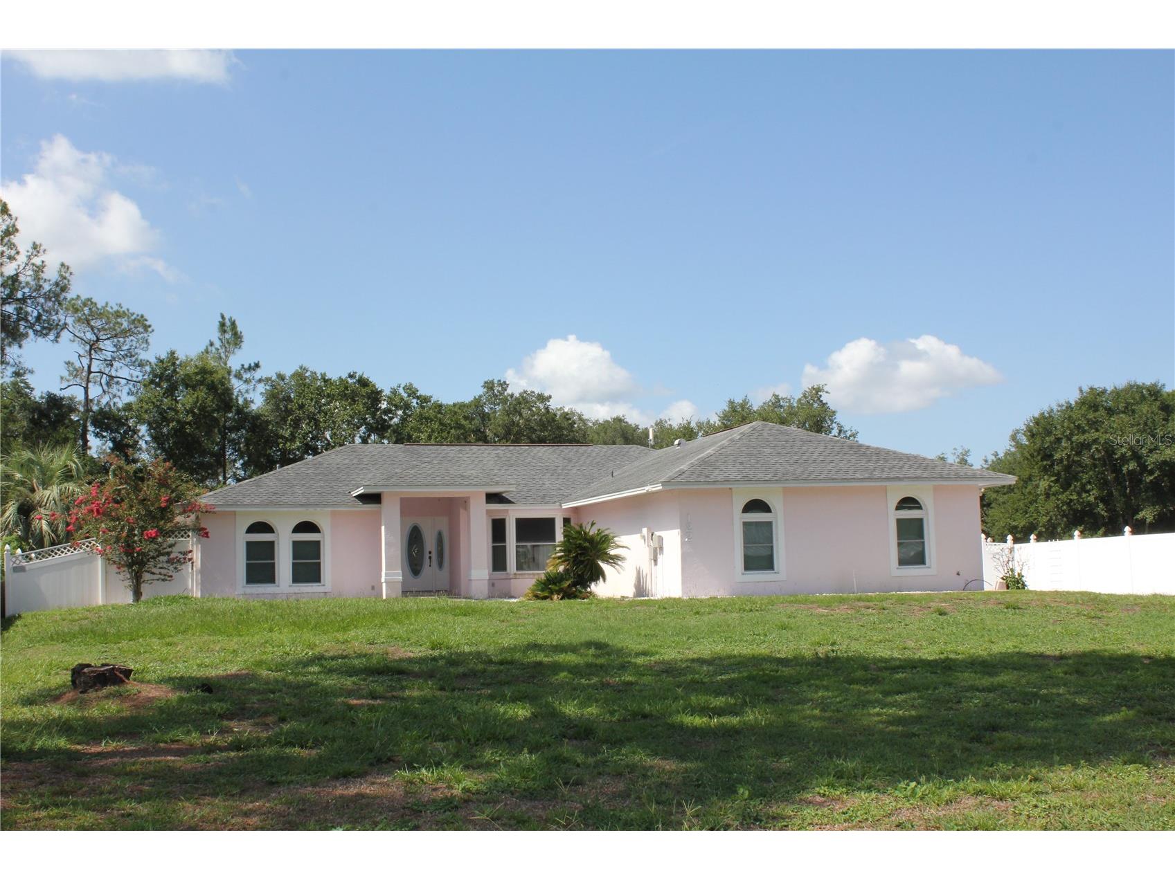 122 Quailwood Drive Winter Haven FL 33880 K4903596 image2