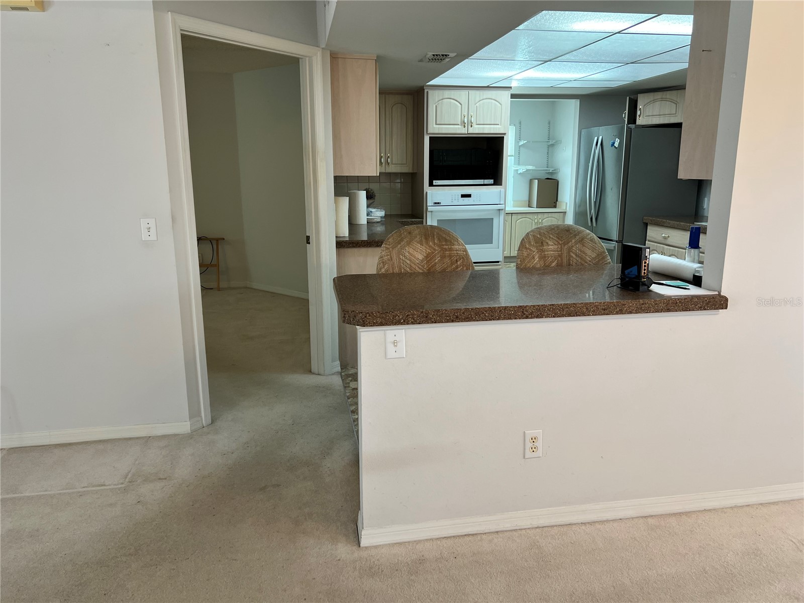 122 Quailwood Drive Winter Haven FL 33880 K4903596 image20