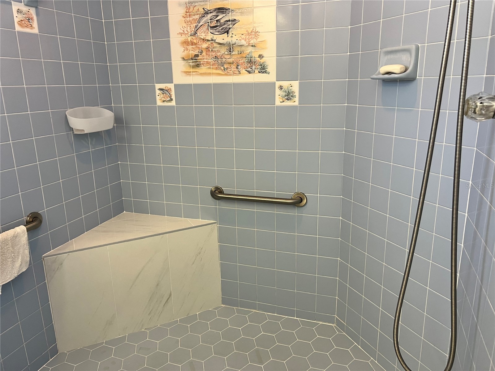 122 Quailwood Drive Winter Haven FL 33880 K4903596 image21