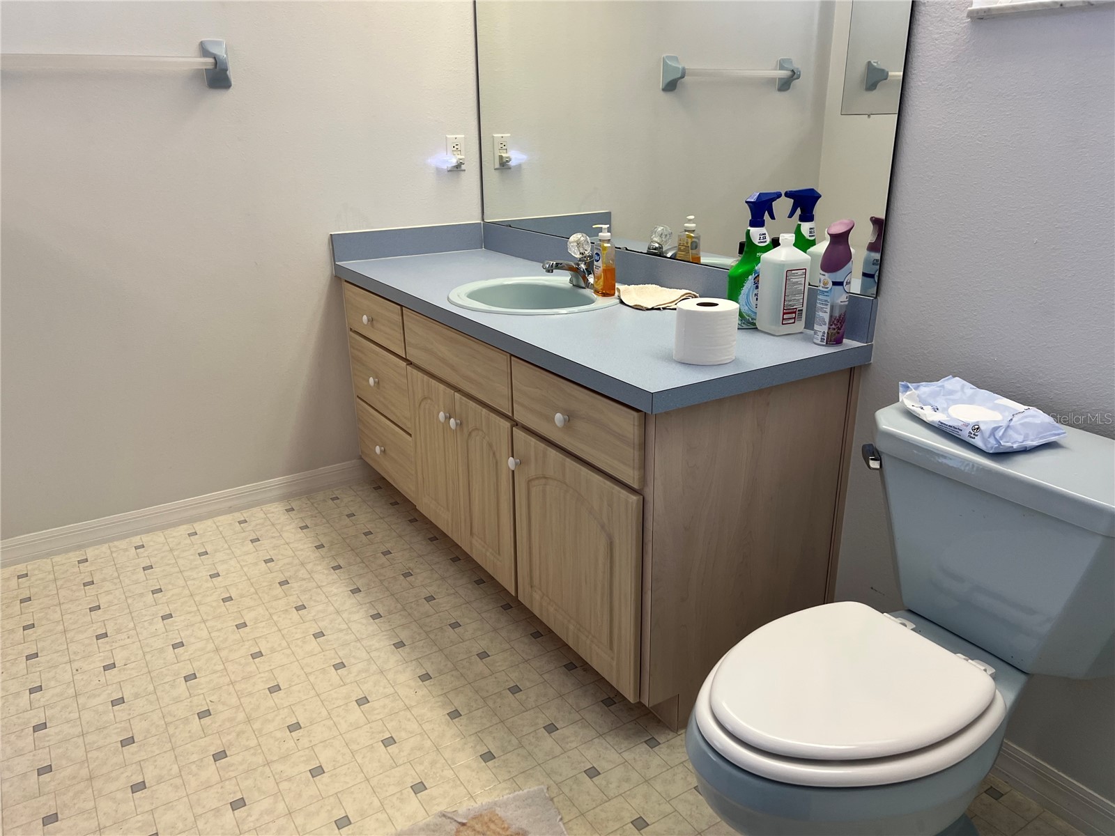 122 Quailwood Drive Winter Haven FL 33880 K4903596 image22
