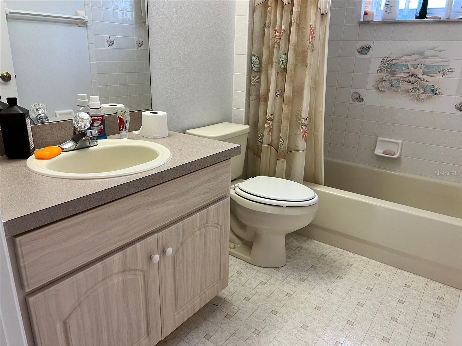 122 Quailwood Drive Winter Haven FL 33880 K4903596 image23
