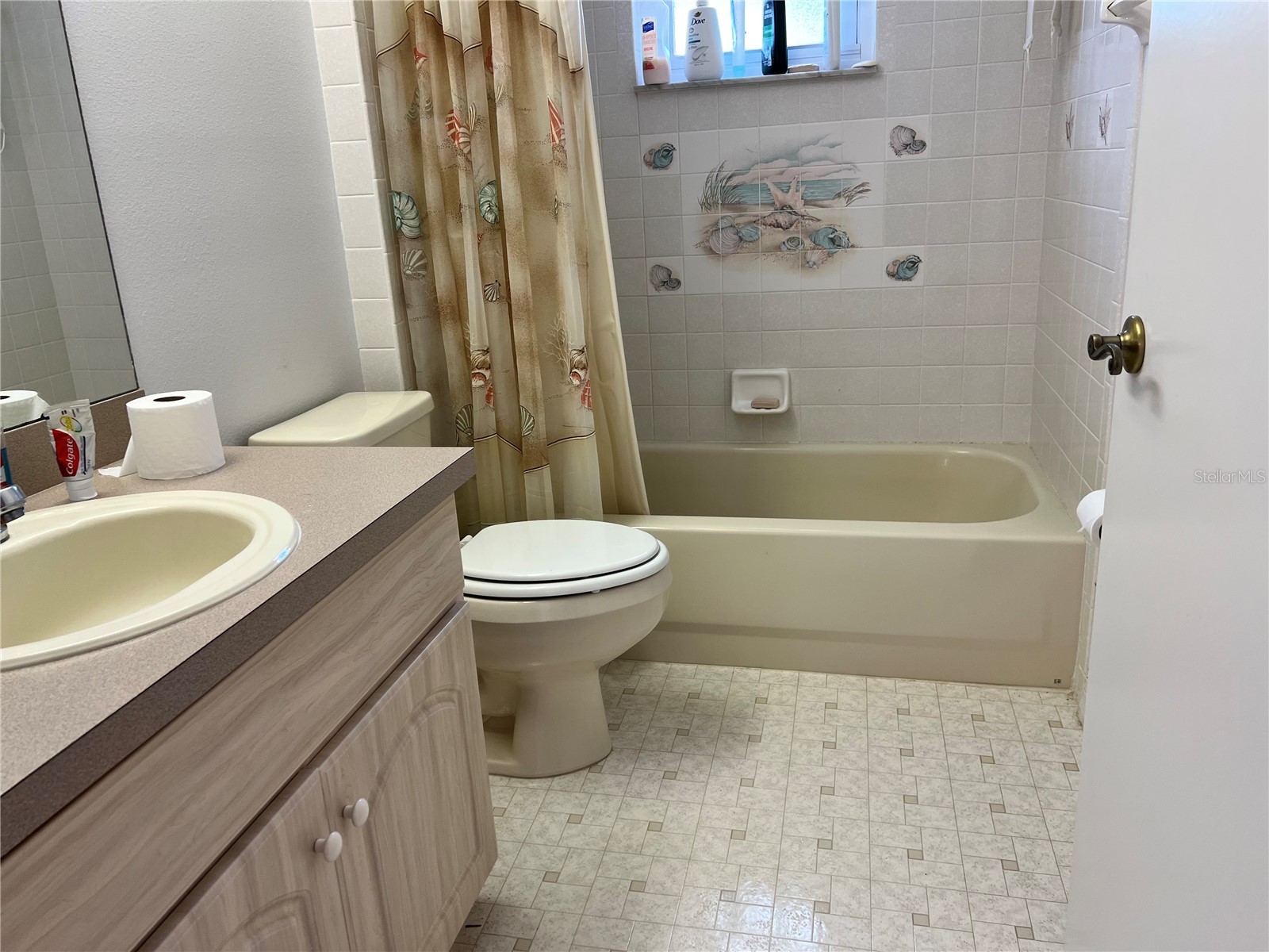 122 Quailwood Drive Winter Haven FL 33880 K4903596 image24
