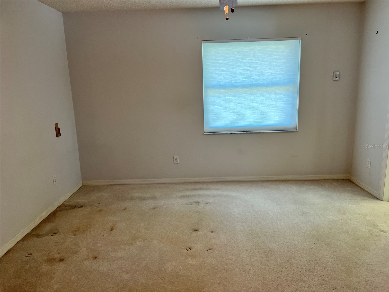 122 Quailwood Drive Winter Haven FL 33880 K4903596 image25