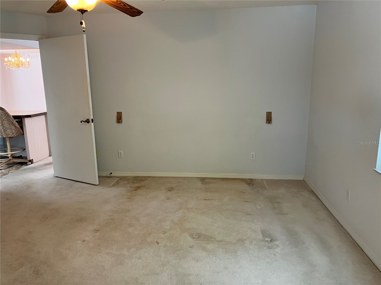 122 Quailwood Drive Winter Haven FL 33880 K4903596 image26