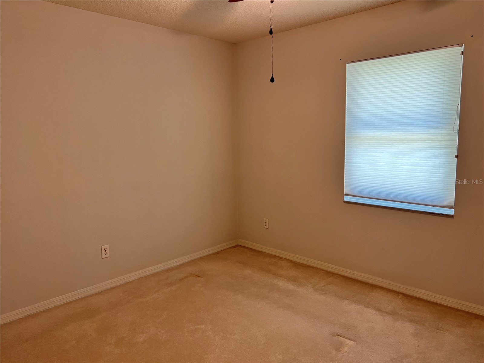 122 Quailwood Drive Winter Haven FL 33880 K4903596 image27