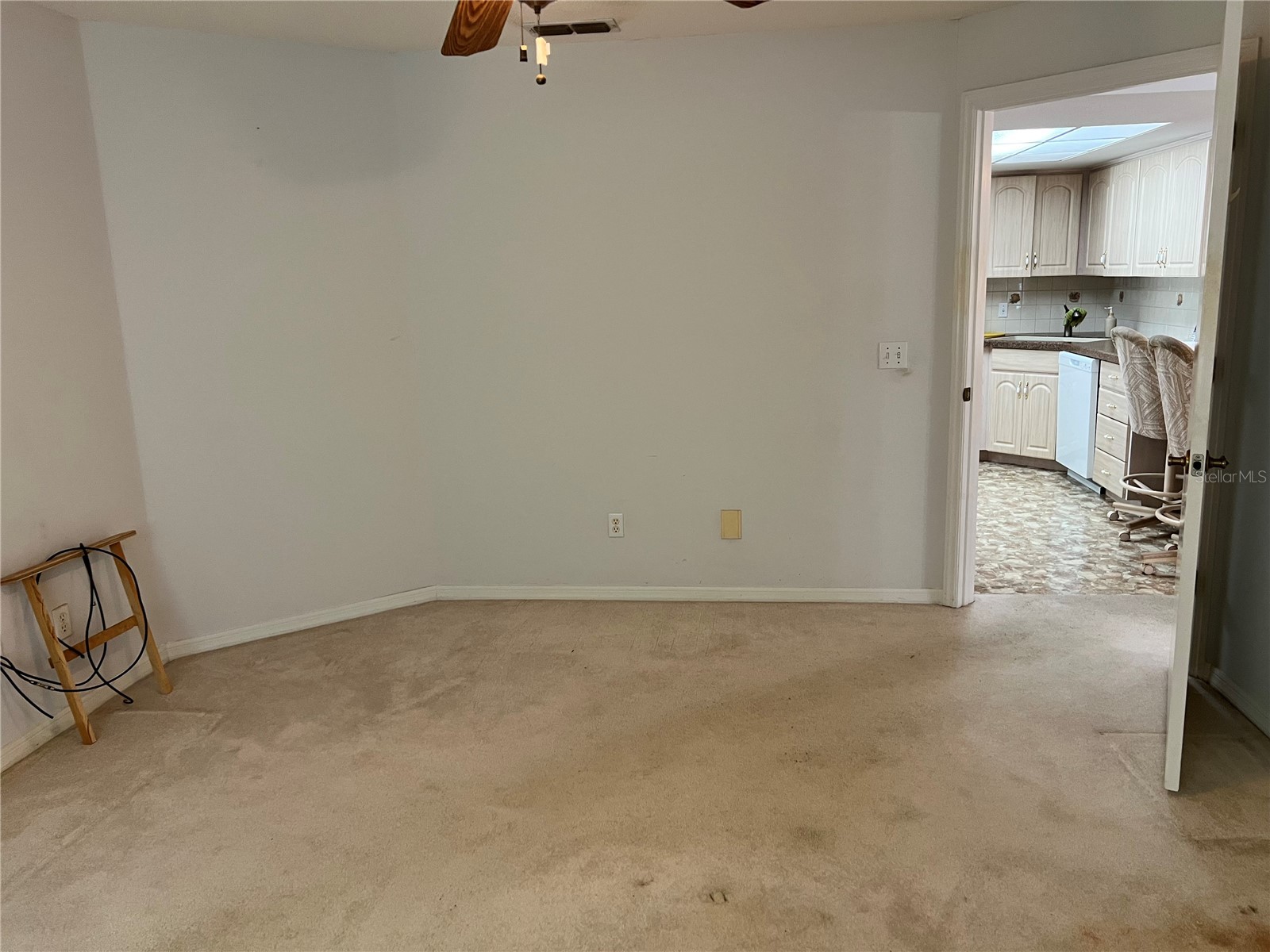 122 Quailwood Drive Winter Haven FL 33880 K4903596 image28