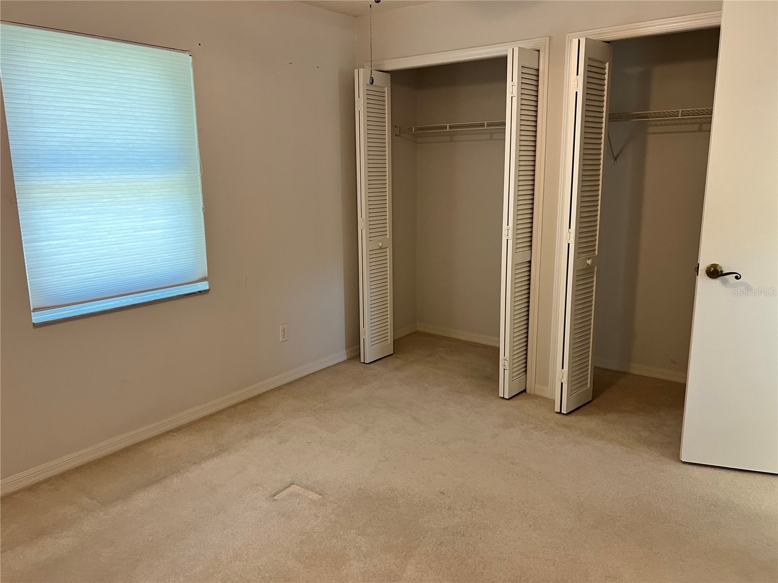 122 Quailwood Drive Winter Haven FL 33880 K4903596 image29